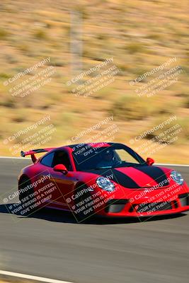 media/Sep-25-2024-Open Track Racing (Wed) [[e97609b8b7]]/Red Group/Session 2 (Turn 5)/